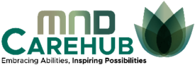 MND Carehub
